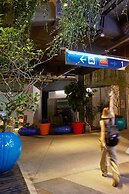 COSI Samui Chaweng Beach