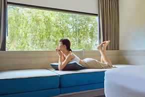 COSI Samui Chaweng Beach