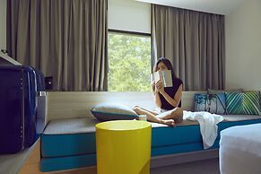 COSI Samui Chaweng Beach