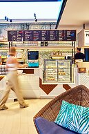 COSI Samui Chaweng Beach