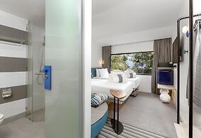 COSI Samui Chaweng Beach