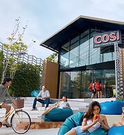 COSI Samui Chaweng Beach