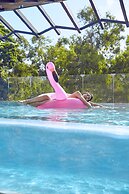 COSI Samui Chaweng Beach