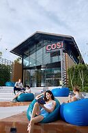 COSI Samui Chaweng Beach