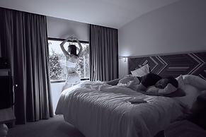 COSI Samui Chaweng Beach