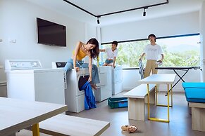 COSI Samui Chaweng Beach