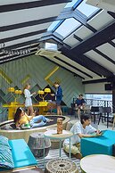 COSI Samui Chaweng Beach