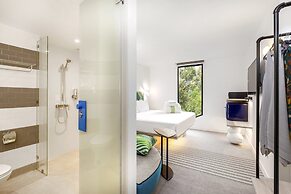 COSI Samui Chaweng Beach