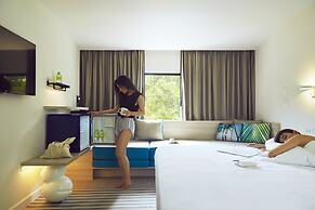 COSI Samui Chaweng Beach