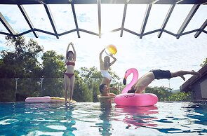 COSI Samui Chaweng Beach