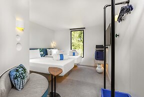 COSI Samui Chaweng Beach