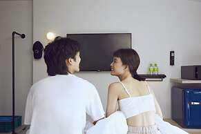 COSI Samui Chaweng Beach