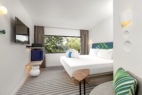 COSI Samui Chaweng Beach