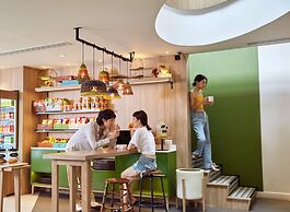 COSI Samui Chaweng Beach