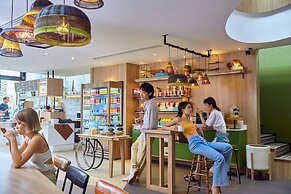 COSI Samui Chaweng Beach