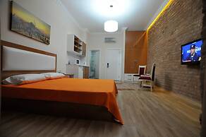 Apartof - Adults Only