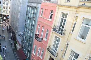 Apartof - Adults Only