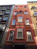 Apartof - Adults Only