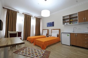 Apartof - Adults Only