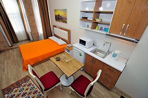 Apartof - Adults Only