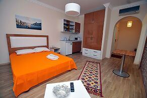 Apartof - Adults Only