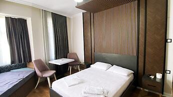 Kilic Hotel