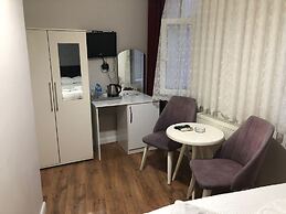 Kilic Hotel