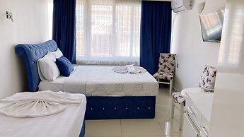 Kilic Hotel