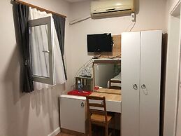 Kilic Hotel