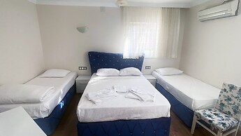 Kilic Hotel