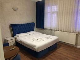 Kilic Hotel
