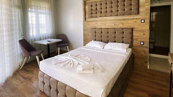 Kilic Hotel