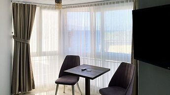 Kilic Hotel