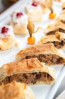 HOTEL VILLA LOBOS SPA ROMANTIK