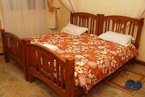 Country Lake Resort - Garuga