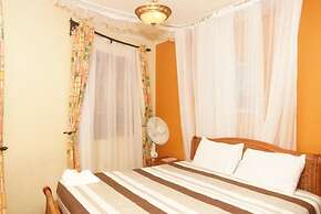 Country Lake Resort - Garuga