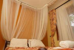 Country Lake Resort - Garuga