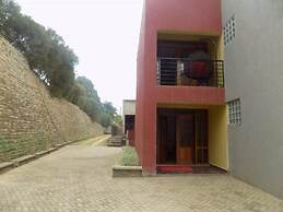 Fort Fun City