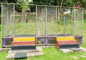 Fort Fun City