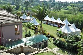Fort Fun City