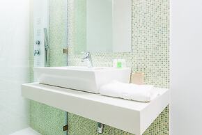 Hotel On Plonge Junior