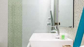 Hotel On Plonge Junior