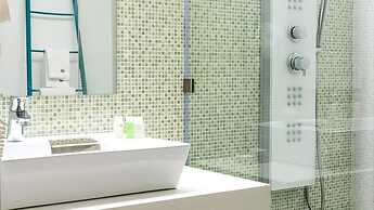 Hotel On Plonge Junior