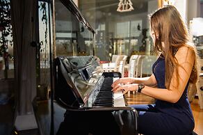 Hotel On Plonge Junior