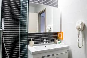 Hotel On Plonge Junior