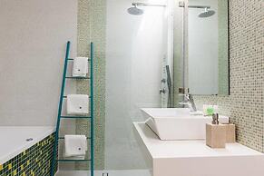 Hotel On Plonge Junior