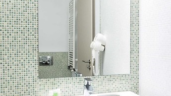 Hotel On Plonge Junior