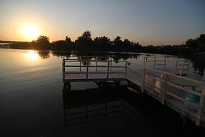 Hotel On Plonge Junior