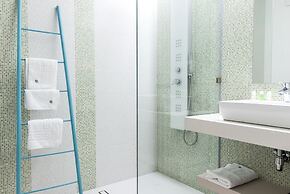 Hotel On Plonge Junior