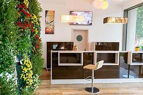 Hotel On Plonge Junior